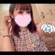 ヒメ日記 2025/12/18 15:41 投稿 雪村　ときね Amateras～アマテラス～