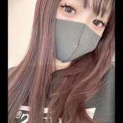 ヒメ日記 2025/12/28 23:20 投稿 雪村　ときね Amateras～アマテラス～