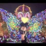 ヒメ日記 2025/12/30 17:33 投稿 雪村　ときね Amateras～アマテラス～