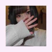 ヒメ日記 2024/12/15 17:17 投稿 ちさと 名古屋Ｍ性感 ルーフ倶楽部