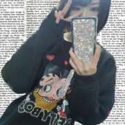 ヒメ日記 2024/12/31 01:21 投稿 ちさと 名古屋Ｍ性感 ルーフ倶楽部