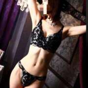 ヒメ日記 2025/01/21 23:40 投稿 ちさと 名古屋Ｍ性感 ルーフ倶楽部