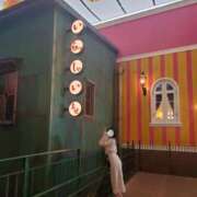 ヒメ日記 2025/01/24 18:02 投稿 ちさと 名古屋Ｍ性感 ルーフ倶楽部