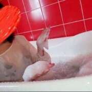 ヒメ日記 2025/01/30 17:00 投稿 ちさと 名古屋Ｍ性感 ルーフ倶楽部