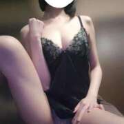 ヒメ日記 2025/02/01 00:31 投稿 ちさと 名古屋Ｍ性感 ルーフ倶楽部