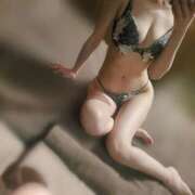 ヒメ日記 2025/02/06 00:39 投稿 ちさと 名古屋Ｍ性感 ルーフ倶楽部