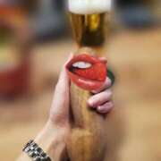 ヒメ日記 2025/02/07 15:00 投稿 ちさと 名古屋Ｍ性感 ルーフ倶楽部