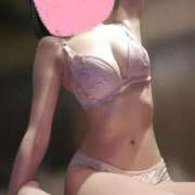 ヒメ日記 2025/02/08 00:09 投稿 ちさと 名古屋Ｍ性感 ルーフ倶楽部