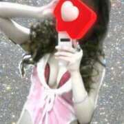 ヒメ日記 2025/02/08 01:30 投稿 ちさと 名古屋Ｍ性感 ルーフ倶楽部