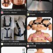 ヒメ日記 2025/03/06 15:00 投稿 ちさと 名古屋Ｍ性感 ルーフ倶楽部