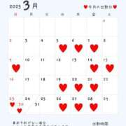 ヒメ日記 2025/03/08 12:03 投稿 ちさと 名古屋Ｍ性感 ルーフ倶楽部