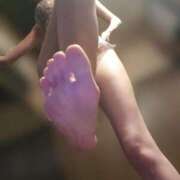 ヒメ日記 2025/03/10 00:34 投稿 ちさと 名古屋Ｍ性感 ルーフ倶楽部