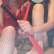 ヒメ日記 2025/03/15 02:01 投稿 ちさと 名古屋Ｍ性感 ルーフ倶楽部