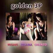 ヒメ日記 2025/03/15 10:02 投稿 ちさと 名古屋Ｍ性感 ルーフ倶楽部