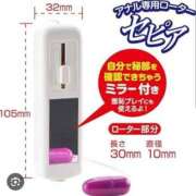 ヒメ日記 2025/03/16 02:44 投稿 ちさと 名古屋Ｍ性感 ルーフ倶楽部