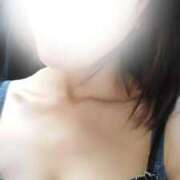 ヒメ日記 2025/03/20 00:25 投稿 ちさと 名古屋Ｍ性感 ルーフ倶楽部