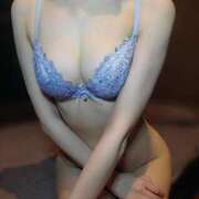 ヒメ日記 2025/03/22 00:31 投稿 ちさと 名古屋Ｍ性感 ルーフ倶楽部