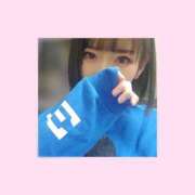 ヒメ日記 2025/03/22 03:30 投稿 ちさと 名古屋Ｍ性感 ルーフ倶楽部