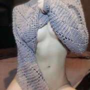 ヒメ日記 2025/03/22 12:04 投稿 ちさと 名古屋Ｍ性感 ルーフ倶楽部