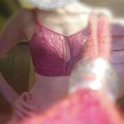 ヒメ日記 2025/03/26 04:56 投稿 ちさと 名古屋Ｍ性感 ルーフ倶楽部