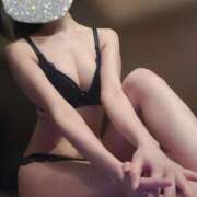 ヒメ日記 2025/03/28 00:48 投稿 ちさと 名古屋Ｍ性感 ルーフ倶楽部