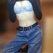 ヒメ日記 2025/03/29 00:17 投稿 ちさと 名古屋Ｍ性感 ルーフ倶楽部