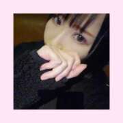 ヒメ日記 2025/04/03 01:34 投稿 ちさと 名古屋Ｍ性感 ルーフ倶楽部