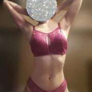 ヒメ日記 2025/04/05 00:37 投稿 ちさと 名古屋Ｍ性感 ルーフ倶楽部