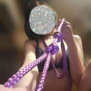 ヒメ日記 2025/04/05 02:42 投稿 ちさと 名古屋Ｍ性感 ルーフ倶楽部