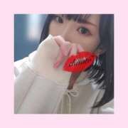 ヒメ日記 2025/04/13 17:26 投稿 ちさと 名古屋Ｍ性感 ルーフ倶楽部