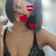 ヒメ日記 2025/04/17 00:18 投稿 ちさと 名古屋Ｍ性感 ルーフ倶楽部