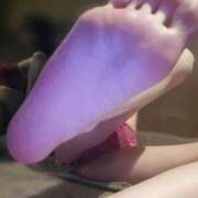 ヒメ日記 2025/04/17 12:02 投稿 ちさと 名古屋Ｍ性感 ルーフ倶楽部