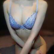 ヒメ日記 2025/04/19 01:11 投稿 ちさと 名古屋Ｍ性感 ルーフ倶楽部