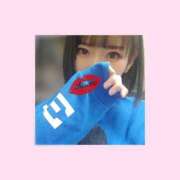 ヒメ日記 2025/04/23 10:01 投稿 ちさと 名古屋Ｍ性感 ルーフ倶楽部