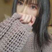 ヒメ日記 2025/06/12 17:12 投稿 ちさと 名古屋Ｍ性感 ルーフ倶楽部