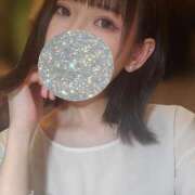 ヒメ日記 2025/06/18 16:23 投稿 ちさと 名古屋Ｍ性感 ルーフ倶楽部