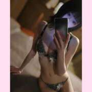 ヒメ日記 2025/06/19 16:25 投稿 ちさと 名古屋Ｍ性感 ルーフ倶楽部