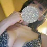 ヒメ日記 2025/06/20 15:32 投稿 ちさと 名古屋Ｍ性感 ルーフ倶楽部