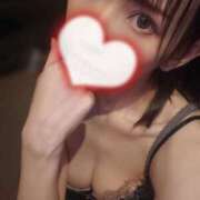 ヒメ日記 2025/06/26 02:24 投稿 ちさと 名古屋Ｍ性感 ルーフ倶楽部