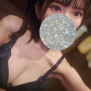 ヒメ日記 2025/06/28 01:00 投稿 ちさと 名古屋Ｍ性感 ルーフ倶楽部