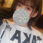 ヒメ日記 2025/07/04 17:28 投稿 ちさと 名古屋Ｍ性感 ルーフ倶楽部