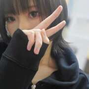 ヒメ日記 2025/07/17 00:39 投稿 ちさと 名古屋Ｍ性感 ルーフ倶楽部