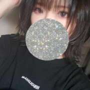 ヒメ日記 2025/07/19 00:50 投稿 ちさと 名古屋Ｍ性感 ルーフ倶楽部