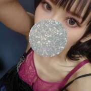 ヒメ日記 2025/07/24 00:34 投稿 ちさと 名古屋Ｍ性感 ルーフ倶楽部