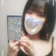 ヒメ日記 2025/07/30 11:02 投稿 ちさと 名古屋Ｍ性感 ルーフ倶楽部