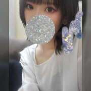 ヒメ日記 2025/08/02 00:25 投稿 ちさと 名古屋Ｍ性感 ルーフ倶楽部