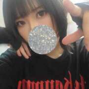 ヒメ日記 2025/08/03 00:33 投稿 ちさと 名古屋Ｍ性感 ルーフ倶楽部