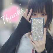 ヒメ日記 2025/08/09 00:50 投稿 ちさと 名古屋Ｍ性感 ルーフ倶楽部