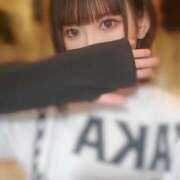 ヒメ日記 2025/08/10 00:41 投稿 ちさと 名古屋Ｍ性感 ルーフ倶楽部