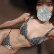 ヒメ日記 2025/08/11 01:35 投稿 ちさと 名古屋Ｍ性感 ルーフ倶楽部